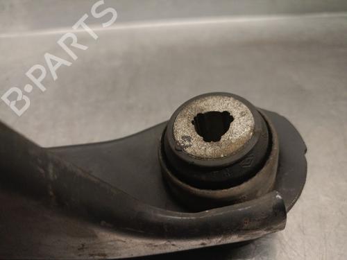 Left front suspension arm NISSAN KUBISTAR MPV (X76) 1.5 dCi 70 | BP24605540M12 