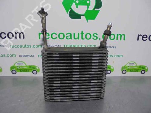 Used Air conditioning evaporator FORD USA EXPLORER (U2, U_) [1994-2003]  11667195