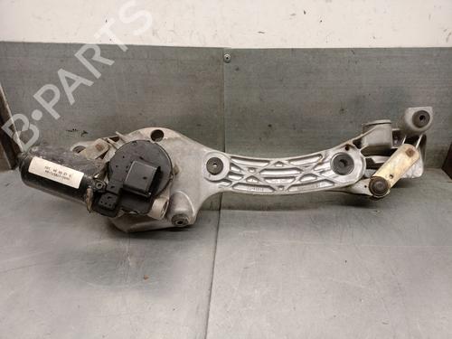 Viskermotor vindrude Viskermotor vindrude JAGUAR S-TYPE II (X200) 3.0 V6 (238 hp) 36280282 36280282