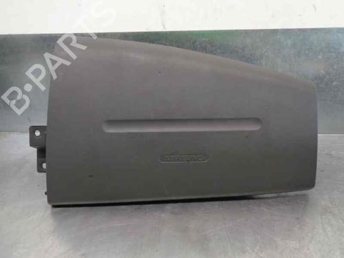 Used Passenger airbag CHEVROLET MATIZ (M200, M250) [2005-2025]  8112139