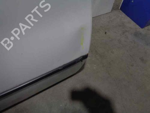 Right front door BMW X5 (E53) 3.0 i | BP7995672C3 