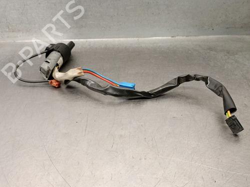 Ignition barrel CITROËN XSARA PICASSO (N68) 2.0 HDi | BP29403106M48 