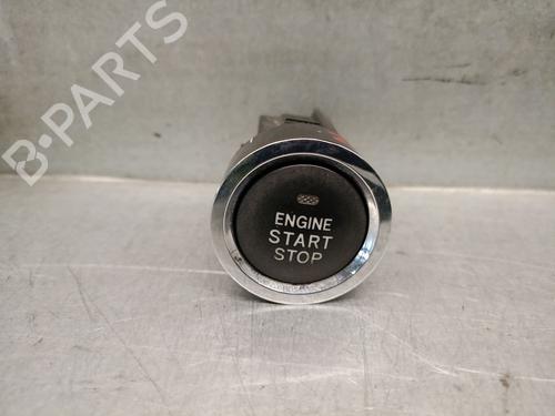 Used Switch SUBARU FORESTER (SH_) 2.0 D AWD (SHH, SHD, SHN) (147 hp) 32440089