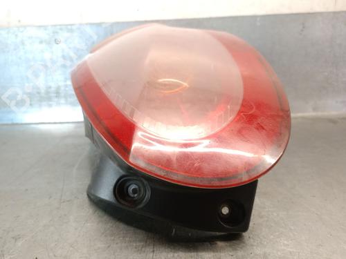 Right taillight FIAT BRAVO II (198_) 1.9 D Multijet (198AXC1B) | BP28143361C35 