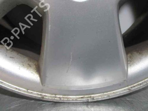 Rim OPEL VECTRA B (J96) 2.0 DTI 16V (F19) | BP2121684C45 