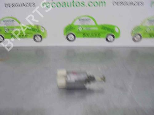 Elektronisk sensor FORD USA PROBE II (ECP) 2.5 V6 24V (162 hp) 9958516