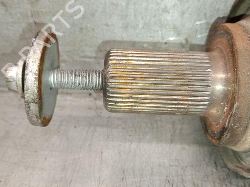 Left rear driveshaft VOLVO XC90 II (256) D5 AWD | BP32337342M40 - Image 2