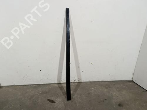 BP30361604O1 main image