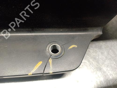 Left taillight PEUGEOT BIPPER (AA_) 1.3 HDi 80 / BlueHDi 80 | BP32998064C34 - Image 9