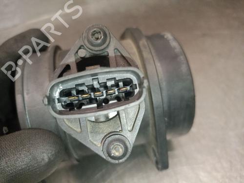 Mass air flow sensor VOLVO S60 I (384) 2.5 T AWD | BP27983427M95 