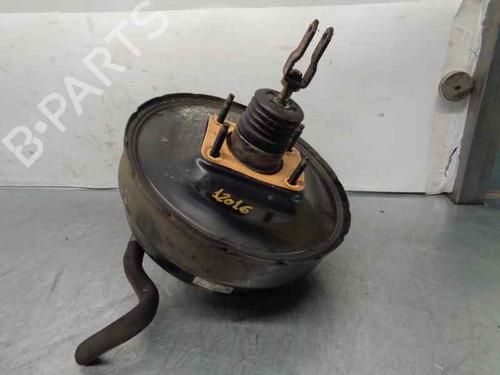 Servo brake NISSAN X-TRAIL I (T30) 2.2 dCi | BP6523673M42 