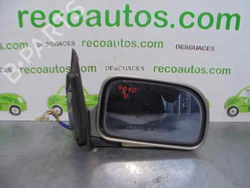 right-mirror-kia-joice-mte1p-20-87606m3220-5-pines-5-puertas-2000-2001-2002-2003-3249975 main image
