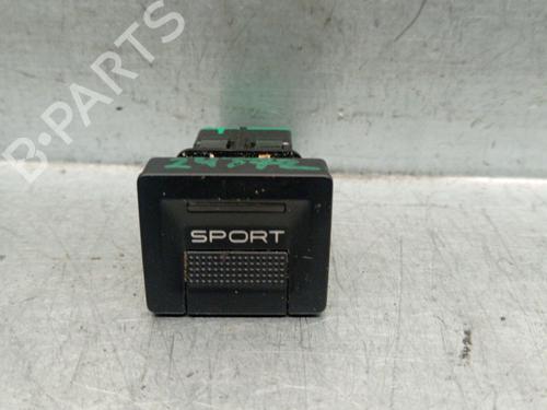 switch-peugeot-3008-ii-suv-mc_-mr_-mj_-m4_-2016-31907391 main image