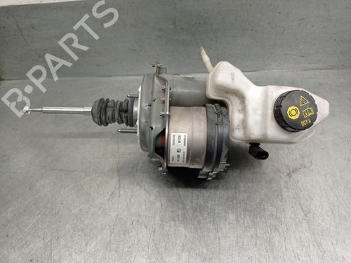 Servo brake CUPRA FORMENTOR (KM7, KMP) 1.5 TSI | BP30173600M42