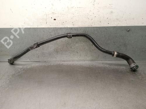 Used Pipe Pipe MERCEDES-BENZ GLE Coupe (C167) GLE 350 de 4-matic (167.306) (333 hp) 34276395 34276395