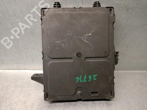 Electronic module RENAULT KADJAR (HA_, HL_) 1.2 TCe 130 (HLMR) | BP40506597M83 - Image 3