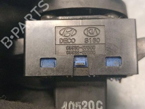 Mirror switch KIA PICANTO I (SA) 1.1 | BP26941733I25 