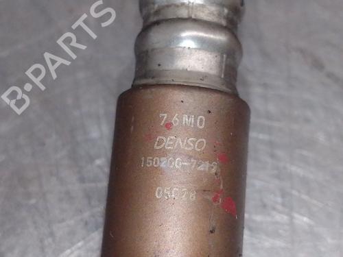 Electronic sensor SUZUKI IGNIS III (MF, FF) 1.2 Hybrid (ATK412, FF21S) | BP36860146M84  - Image 5