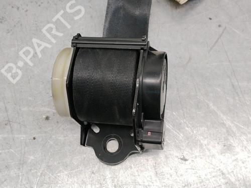 Rear left seatbelt MAZDA 5 (CR) 1.8 (CR19) | BP37270661I29 - Image 6