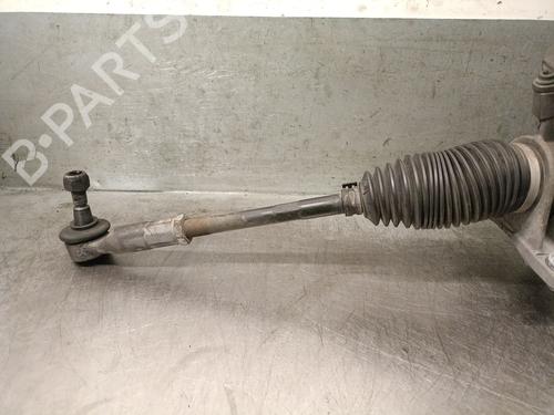 Steering rack SEAT TOLEDO III (5P2) 1.9 TDI | BP26722819M22 