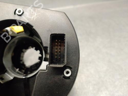 Headlight switch MERCEDES-BENZ E-CLASS (W211) E 270 CDI (211.016) | BP34004840I24 - Image 4