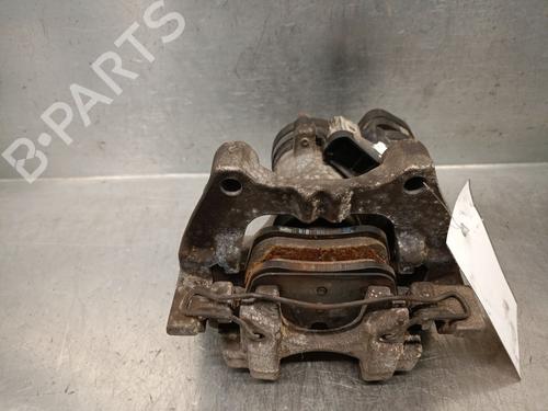 Right rear brake caliper VW GOLF VII (5G1, BQ1, BE1, BE2) 2.0 TDI | BP23496954M106 