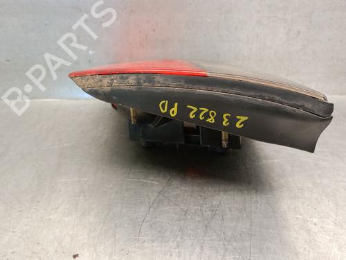 Lampa tylna prawa SAAB 9-5 (YS3E) 2.3 t | BP29827452C35