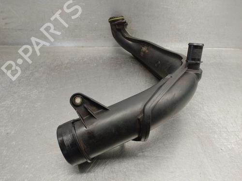 Pipe PEUGEOT 308 I (4A_, 4C_) 2.0 HDi | BP30111491M125 