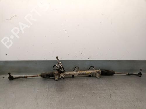 Used Steering rack OPEL ZAFIRA A MPV (T98) 1.8 16V (F75) (125 hp) 30571057