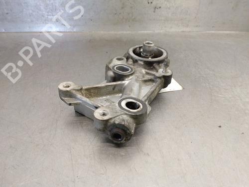 Support MAZDA CX-7 (ER) 2.2 MZR-CD AWD (ER10A) | BP34440701C155 - Image 6