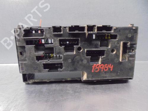 Fuse box BMW X3 (F25) xDrive 20 d | BP15838590E1 
