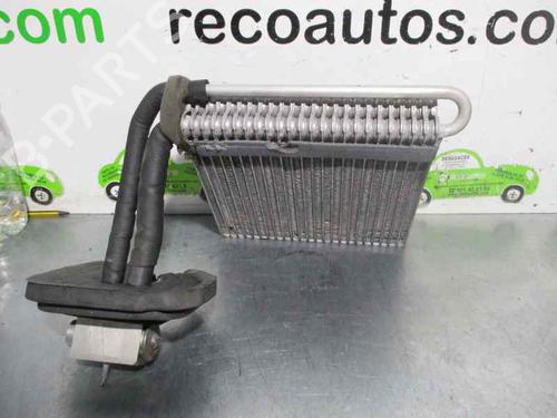 Air conditioning evaporator FORD MONDEO IV (BA7) 2.0 TDCi | BP11667349M109 