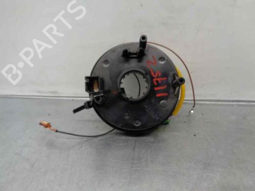 Used Squib airbag MERCEDES-BENZ VITO / MIXTO Van (W639) [2003-2025]  6312950