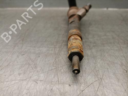 Injector CHRYSLER VOYAGER IV (RG, RS) 2.5 CRD | BP29270942M100 