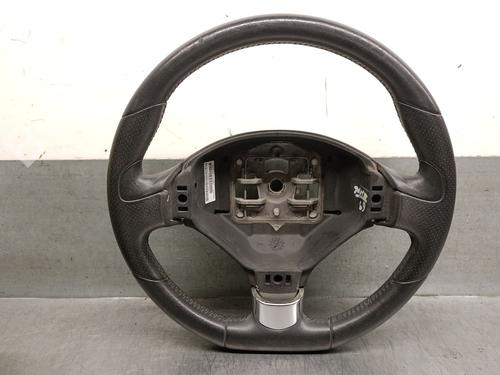 Used Steering wheel PEUGEOT 5008 (0U_, 0E_) 2.0 HDi 150 / BlueHDi 150 (150 hp) 29851166