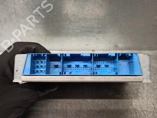 Gearbox control unit BMW 5 (E39) 525 d | BP11201521M52 
