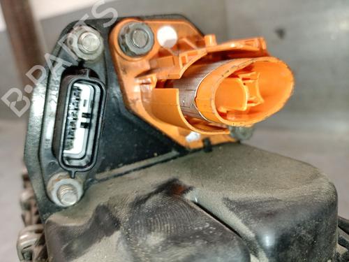 Electronic module RENAULT FLUENCE (L3_) Z.E. | BP34237523M83  - Image 6