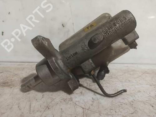 Brake master cylinder OPEL VECTRA B (J96) 1.6 i 16V (F19) | BP8147609M77 
