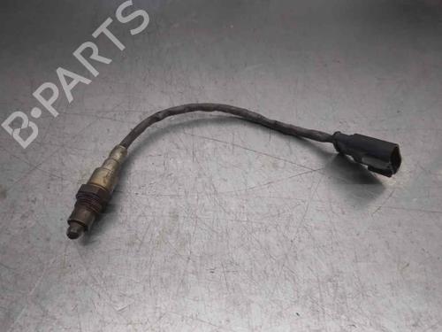 Used Electronic sensor FIAT TIPO Estate (356_, 357_) [2016-2025]  10391900