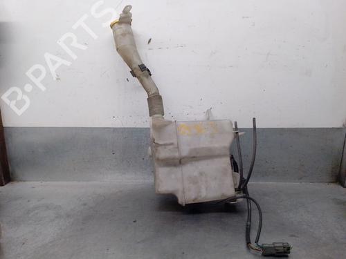 Deposito limpa vidros Deposito limpa vidros SUBARU TRIBECA (B9) 3.0 (WXE) (245 hp) 36018173 36018173