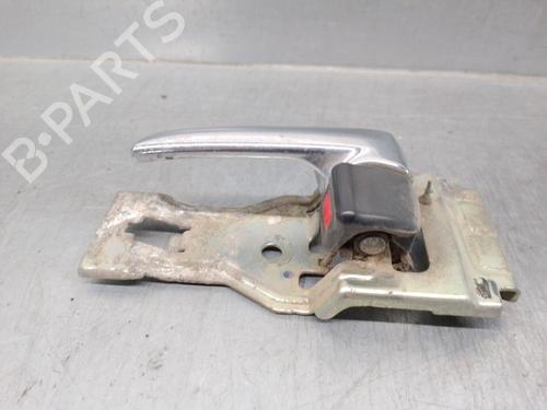 Rear left interior door handle FORD RANGER (ET) 2.5 TDdi | BP25605104I15 