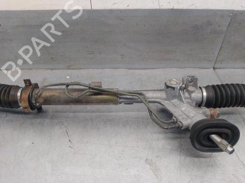 Styregear/Snekke VW POLO (6N2) 1.9 SDI | BP28168142M22 