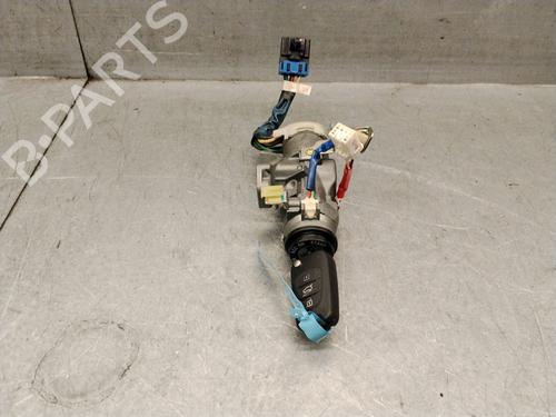 Used Ignition barrel Ignition barrel HYUNDAI i30 (FD) 1.6 CRDi (116 hp) 35819768 35819768