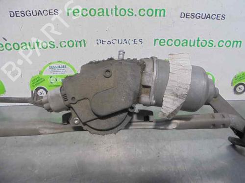 Front wiper motor DODGE CALIBER 1.8 | BP4221032M29 