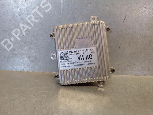 lights-ecu-cupra-formentor-km7-kmp-2020-29915830 main image