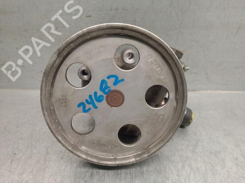 Steering pump AUDI A4 B6 (8E2) 2.0 FSI | BP32844241M99 - Image 2