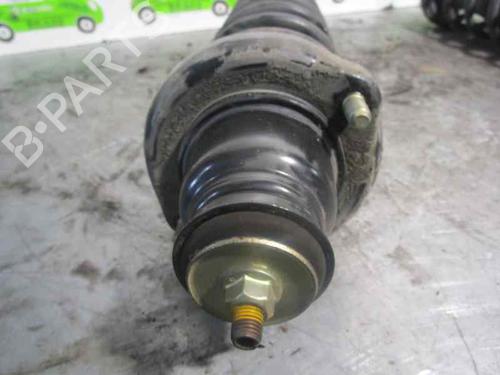 Left rear shock absorber ROVER 600 I (RH) 620 i | BP2239523M18 
