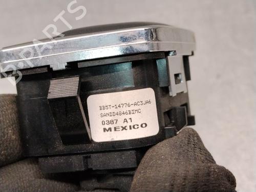 Switch FORD GALAXY III (CK) 2.0 TDCi | BP36309372I30 - Image 3