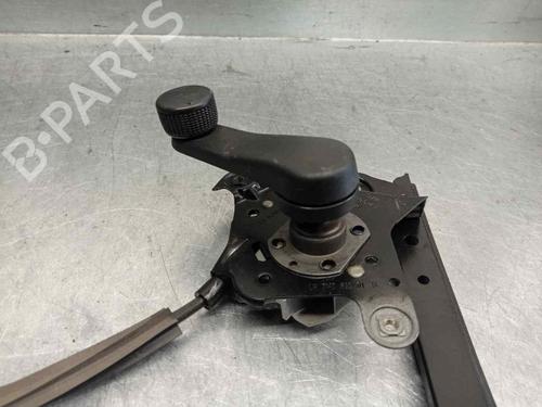 Rear left window mechanism FORD GALAXY I (WGR)  | BP9078098C24 