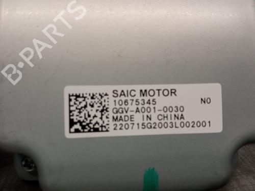 Elektronisk modul MG MG ZS SUV (AZS1) 1.0 T-GDi | BP29730576M83 